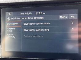 Kia Niro 1.6 Niro 2 Semi-Auto 5dr 53