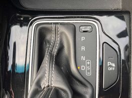 Kia Niro 1.6 Niro 2 Semi-Auto 5dr 57