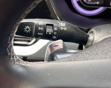 Kia Niro 1.6 Niro 2 Semi-Auto 5dr 62