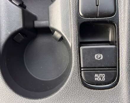 Kia Niro 1.6 Niro 2 Semi-Auto 5dr 58