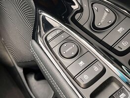 Kia Niro 1.6 Niro 2 Semi-Auto 5dr 67