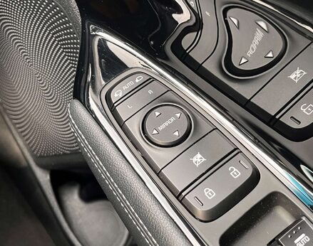 Kia Niro 1.6 Niro 2 Semi-Auto 5dr 67