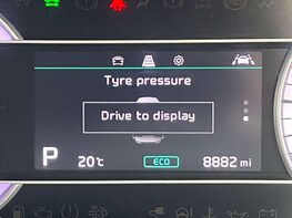 Kia Niro 1.6 Niro 2 Semi-Auto 5dr 32