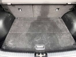 Kia Niro 1.6 Niro 2 Semi-Auto 5dr 74