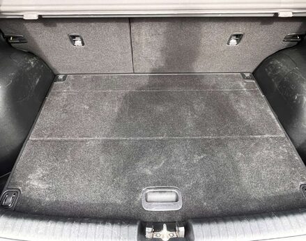 Kia Niro 1.6 Niro 2 Semi-Auto 5dr 74