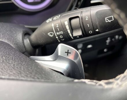 Kia Niro 1.6 Niro 2 Semi-Auto 5dr 63