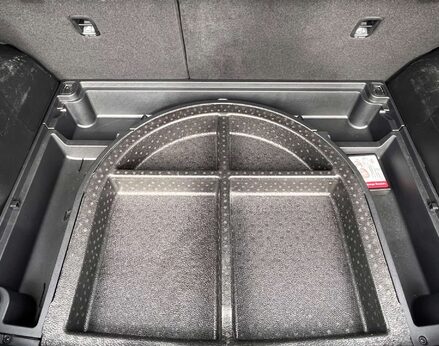 Kia Niro 1.6 Niro 2 Semi-Auto 5dr 76