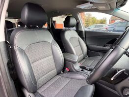 Kia Niro 1.6 Niro 2 Semi-Auto 5dr 69