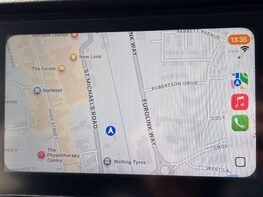 Kia Niro 1.6 Niro 2 Semi-Auto 5dr 42