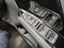 Kia Niro 1.6 Niro 2 Semi-Auto 5dr 68