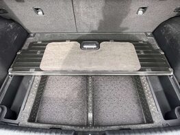 Kia Niro 1.6 Niro 2 Semi-Auto 5dr 75