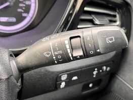 Kia Niro 1.6 Niro 2 Semi-Auto 5dr 65