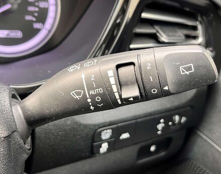 Kia Niro 1.6 Niro 2 Semi-Auto 5dr 65