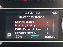 Kia Niro 1.6 Niro 2 Semi-Auto 5dr 37