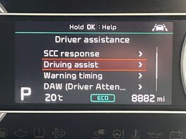 Kia Niro 1.6 Niro 2 Semi-Auto 5dr 39