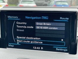 Audi A1 1.0 A1 Sport Nav TFSI Semi-Auto 3dr 33