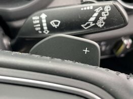 Audi A1 1.0 A1 Sport Nav TFSI Semi-Auto 3dr 52