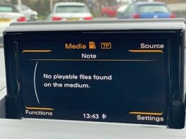 Audi A1 1.0 A1 Sport Nav TFSI Semi-Auto 3dr 30