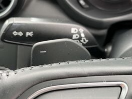 Audi A1 1.0 A1 Sport Nav TFSI Semi-Auto 3dr 51