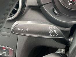 Audi A1 1.0 A1 Sport Nav TFSI Semi-Auto 3dr 49