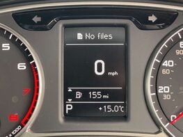 Audi A1 1.0 A1 Sport Nav TFSI Semi-Auto 3dr 23