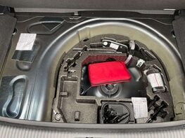 Audi A1 1.0 A1 Sport Nav TFSI Semi-Auto 3dr 61