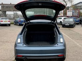 Audi A1 1.0 A1 Sport Nav TFSI Semi-Auto 3dr 58