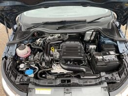 Audi A1 1.0 A1 Sport Nav TFSI Semi-Auto 3dr 7