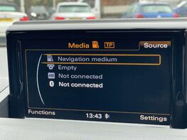 Audi A1 1.0 A1 Sport Nav TFSI Semi-Auto 3dr 29