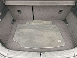 Audi A1 1.0 A1 Sport Nav TFSI Semi-Auto 3dr 59