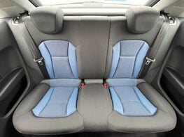 Audi A1 1.0 A1 Sport Nav TFSI Semi-Auto 3dr 57