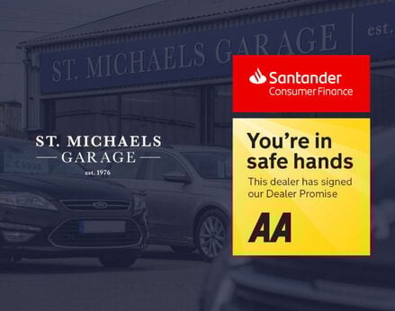 Audi A1 1.0 A1 Sport Nav TFSI Semi-Auto 3dr 12