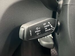 Audi A1 1.0 A1 Sport Nav TFSI Semi-Auto 3dr 48