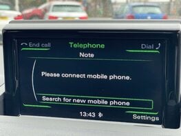 Audi A1 1.0 A1 Sport Nav TFSI Semi-Auto 3dr 31