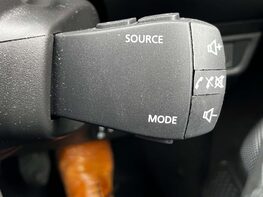 Dacia Sandero 1.0 Sandero Stepway Expression LPG TCE 5dr 45