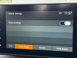 Dacia Sandero 1.0 Sandero Stepway Expression LPG TCE 5dr 32