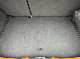 Dacia Sandero 1.0 Sandero Stepway Expression LPG TCE 5dr 55