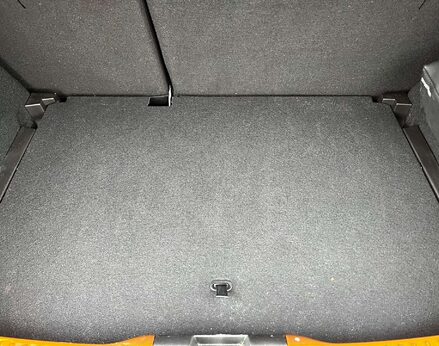 Dacia Sandero 1.0 Sandero Stepway Expression LPG TCE 5dr 55