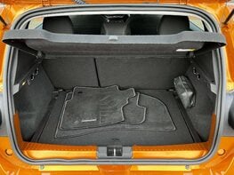 Dacia Sandero 1.0 Sandero Stepway Expression LPG TCE 5dr 54