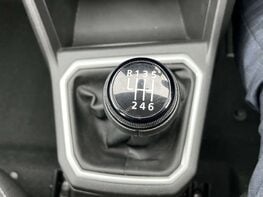 Dacia Sandero 1.0 Sandero Stepway Expression LPG TCE 5dr 40