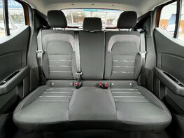 Dacia Sandero 1.0 Sandero Stepway Expression LPG TCE 5dr 51