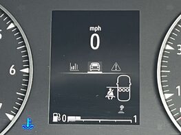 Dacia Sandero 1.0 Sandero Stepway Expression LPG TCE 5dr 23