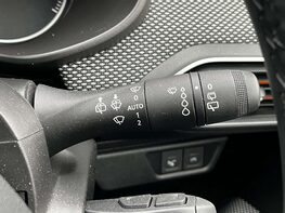 Dacia Sandero 1.0 Sandero Stepway Expression LPG TCE 5dr 44