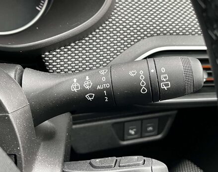 Dacia Sandero 1.0 Sandero Stepway Expression LPG TCE 5dr 44