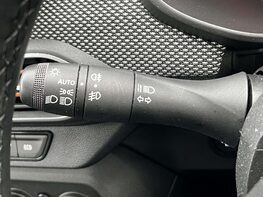 Dacia Sandero 1.0 Sandero Stepway Expression LPG TCE 5dr 43