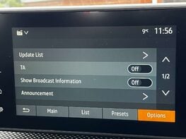 Dacia Sandero 1.0 Sandero Stepway Expression LPG TCE 5dr 30