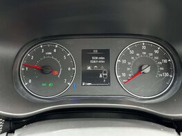 Dacia Sandero 1.0 Sandero Stepway Expression LPG TCE 5dr 21