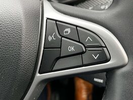 Dacia Sandero 1.0 Sandero Stepway Expression LPG TCE 5dr 42