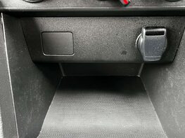 Dacia Sandero 1.0 Sandero Stepway Expression LPG TCE 5dr 39