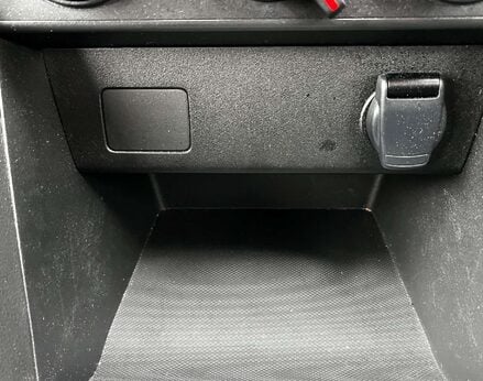 Dacia Sandero 1.0 Sandero Stepway Expression LPG TCE 5dr 39